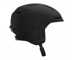 Kask narciarski SALOMON Pioneer 3 Access Czarny