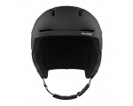 Kask narciarski SALOMON Pioneer 3 Access Czarny