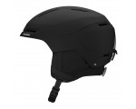Kask narciarski SALOMON Pioneer 3 Access Czarny