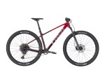 Rower górski TREK Marlin 7 Gen 3 Czerwony 29"