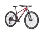 Rower górski TREK Marlin 7 Gen 3 Czerwony 29"