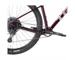 Rower górski TREK Marlin 7 Gen 3 Czerwony 29"