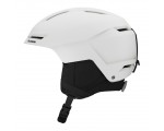 Kask narciarski SALOMON Pioneer 3 Access Biały