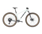 Rower górski TREK Marlin 7 Gen 3 Miętowy 29"