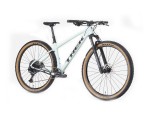 Rower górski TREK Marlin 7 Gen 3 Miętowy 29"