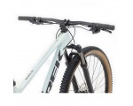 Rower górski TREK Marlin 7 Gen 3 Miętowy 29"