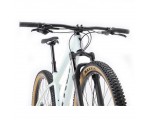 Rower górski TREK Marlin 7 Gen 3 Miętowy 29"