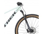 Rower górski TREK Marlin 7 Gen 3 Miętowy 29"