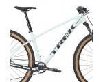 Rower górski TREK Marlin 7 Gen 3 Miętowy 29"