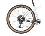 Rower górski TREK Marlin 7 Gen 3 Miętowy 29"