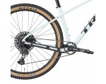 Rower górski TREK Marlin 7 Gen 3 Miętowy 29"