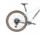 Rower górski TREK Marlin 7 Gen 3 Miętowy 29"