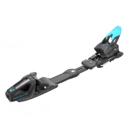 Wiązania HEAD Freeflex 11 GW BR.85