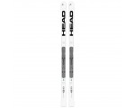 Narty HEAD WCR E-GS Rebel 2027
