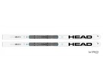 Narty HEAD WCR E-GS Rebel 2027