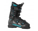 Buty narciarskie HEAD Edge 90 HV BOA 2027