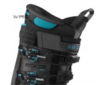 Buty narciarskie HEAD Edge 90 HV BOA 2027