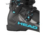 Buty narciarskie HEAD Edge 90 HV BOA 2027