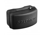 Gogle SALOMON Radium Photo Zielone