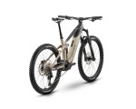 Rower elektryczny RAYMON Vamok Base Beżowy 800Wh 29/27,5"