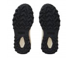 Buty dziecięce REIMA ReimaTec Kulkuri Frost Czarne