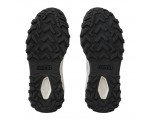 Buty dziecięce REIMA ReimaTec Kulkuri Frost Czerwone