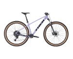 Rower górski TREK Marlin 6 Gen 3 Lawendowy 29"