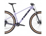 Rower górski TREK Marlin 6 Gen 3 Lawendowy 29"