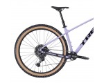 Rower górski TREK Marlin 6 Gen 3 Lawendowy 29"