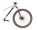 Rower górski TREK Marlin 6 Gen 3 Lawendowy 29"