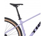 Rower górski TREK Marlin 6 Gen 3 Lawendowy 29"