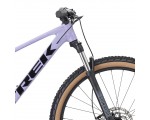 Rower górski TREK Marlin 6 Gen 3 Lawendowy 29"