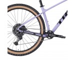 Rower górski TREK Marlin 6 Gen 3 Lawendowy 29"