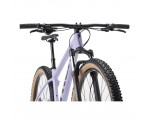 Rower górski TREK Marlin 6 Gen 3 Lawendowy 29"