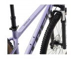 Rower górski TREK Marlin 6 Gen 3 Lawendowy 29"