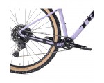 Rower górski TREK Marlin 6 Gen 3 Lawendowy 29"