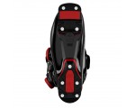 Buty narciarskie ATOMIC Hawx Prime 130 S Dual Boa 2027