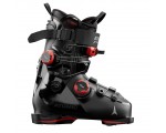 Buty narciarskie ATOMIC Hawx Prime 130 S Dual Boa 2027