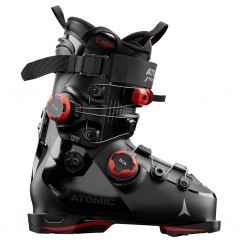Buty narciarskie ATOMIC Hawx Prime 130 S Dual Boa 2027