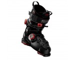 Buty narciarskie ATOMIC Hawx Prime 130 S Dual Boa 2027