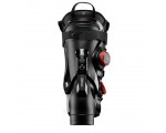 Buty narciarskie ATOMIC Hawx Prime 130 S Dual Boa 2027
