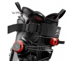 Buty narciarskie ATOMIC Hawx Prime 130 S Dual Boa 2027