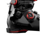 Buty narciarskie ATOMIC Hawx Prime 130 S Dual Boa 2027
