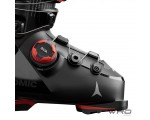 Buty narciarskie ATOMIC Hawx Prime 130 S Dual Boa 2027