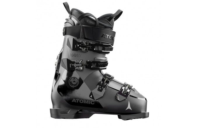 Buty narciarskie ATOMIC Hawx Prime 110 S 2027