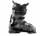 Buty narciarskie ATOMIC Hawx Prime 110 S 2027