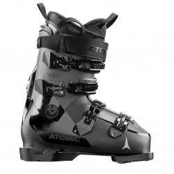Buty narciarskie ATOMIC Hawx Prime 110 S 2027