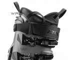 Buty narciarskie ATOMIC Hawx Prime 110 S 2027