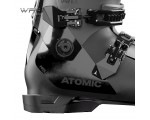 Buty narciarskie ATOMIC Hawx Prime 110 S 2027
