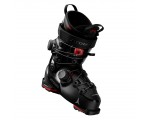 Buty narciarskie ATOMIC Hawx Prime 110 Dual Boa 2027